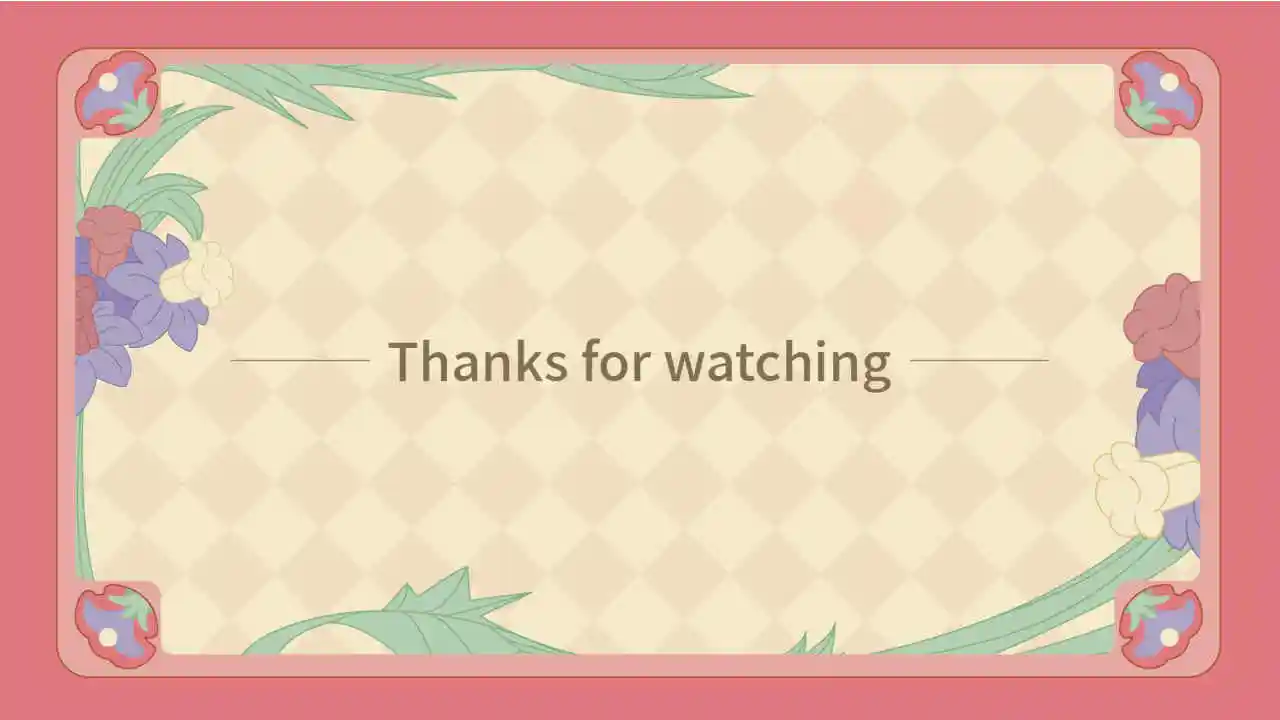 Emma Secret Forest Lucky Egg Series Blind Box 41 format,webp