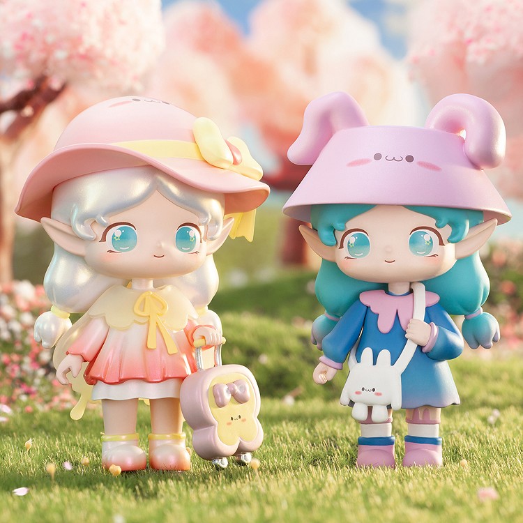 out わらちゃん様 窓辺 オブジェ ♪ ホワイトシャビー 5b07cbef1299ab9a29938efb71c260