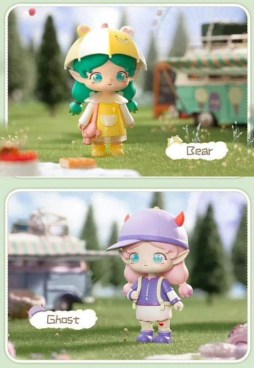 JOVA Spring Outing Series blind box 24 format,webp