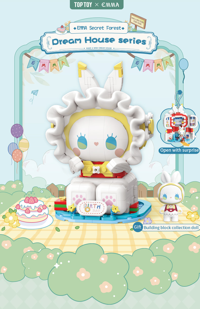 himeyuri.secret 盲目レンズ himeyuri.secret 盲目レンズ