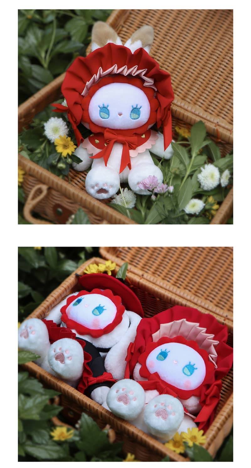 小物 emma Emma The Secret Forest Midnight Carnival Series Trading
