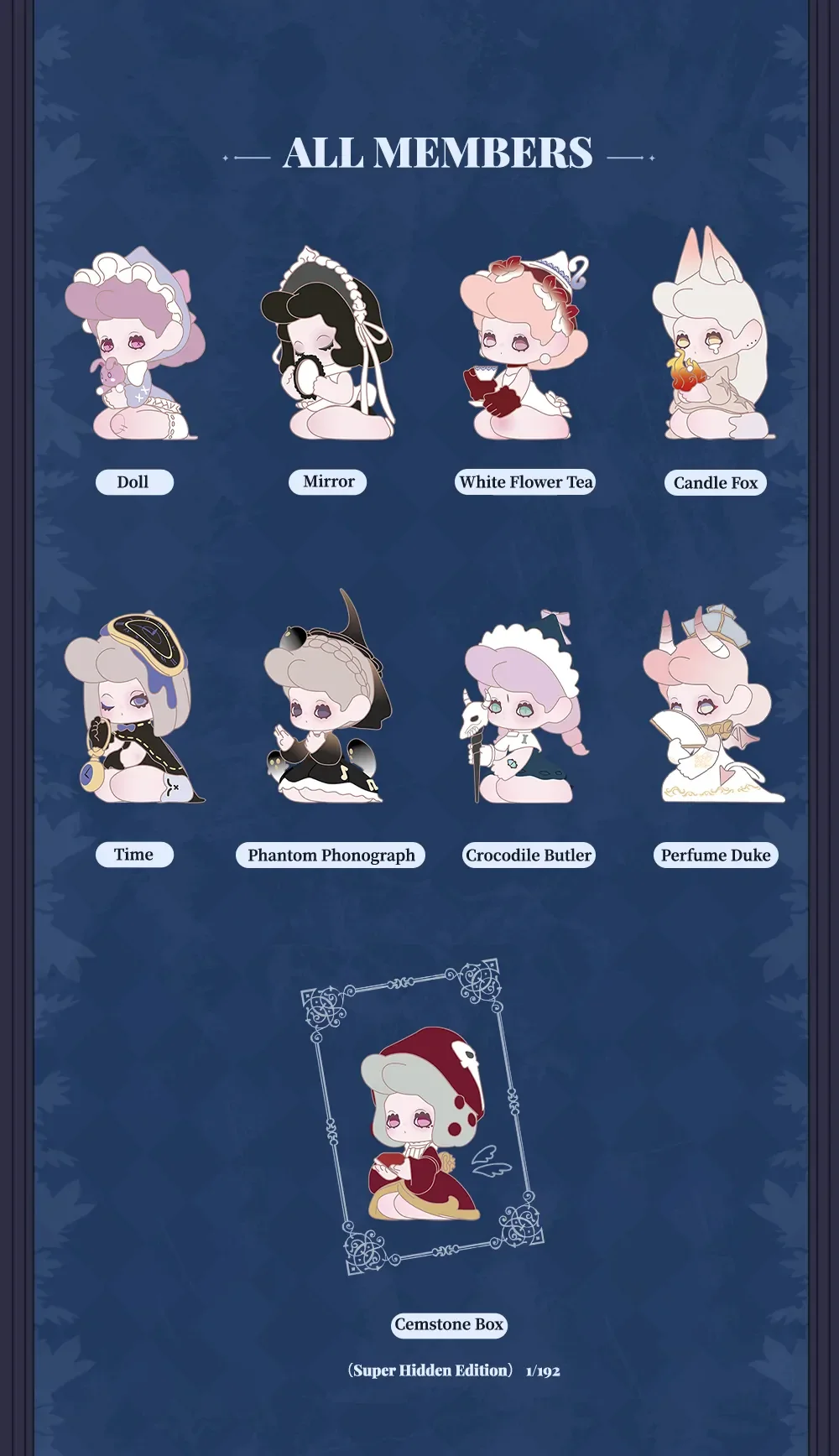 Killa Treasure Pavilion Series 21 format,webp