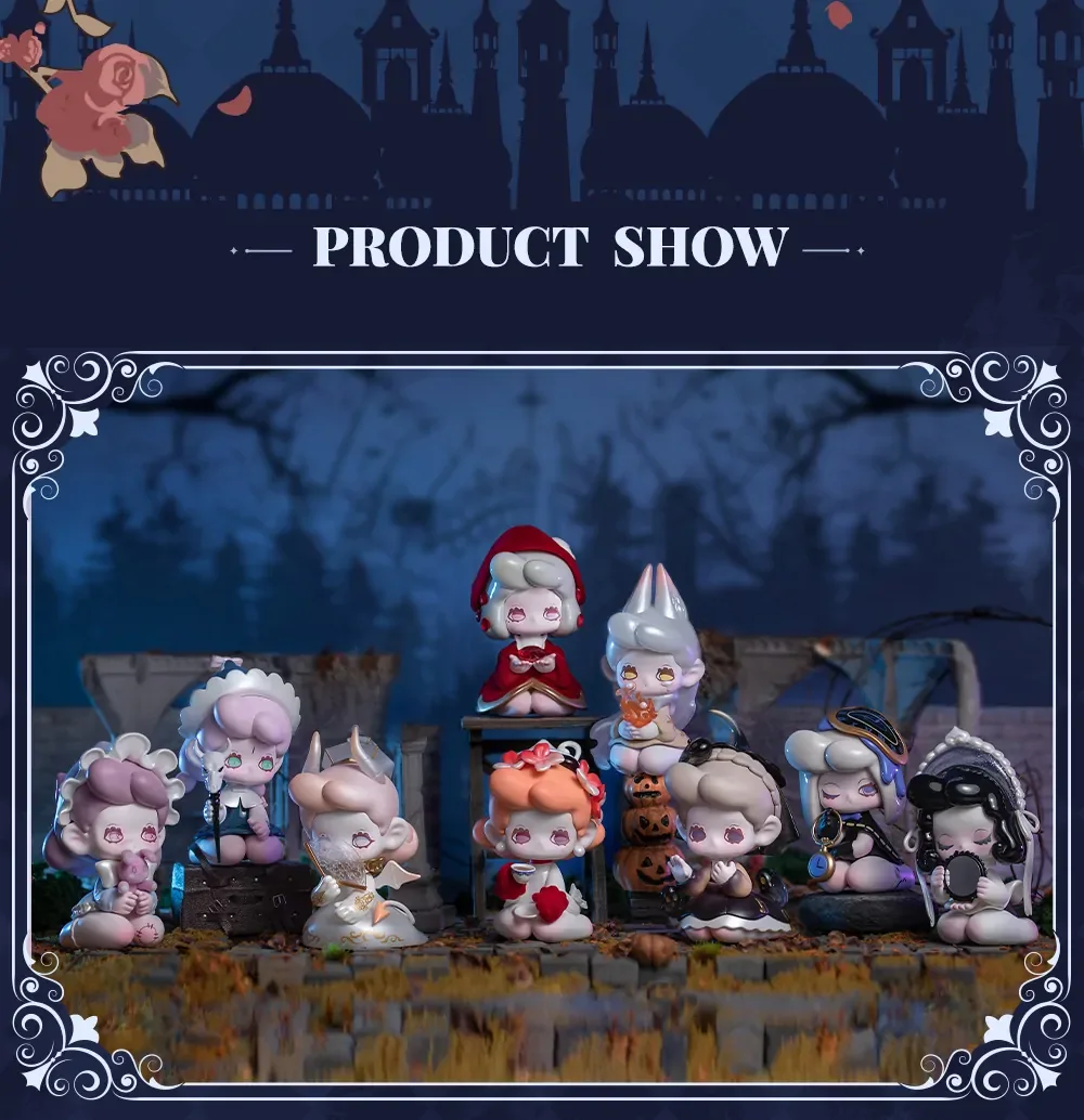 Killa Treasure Pavilion Series 30 format,webp