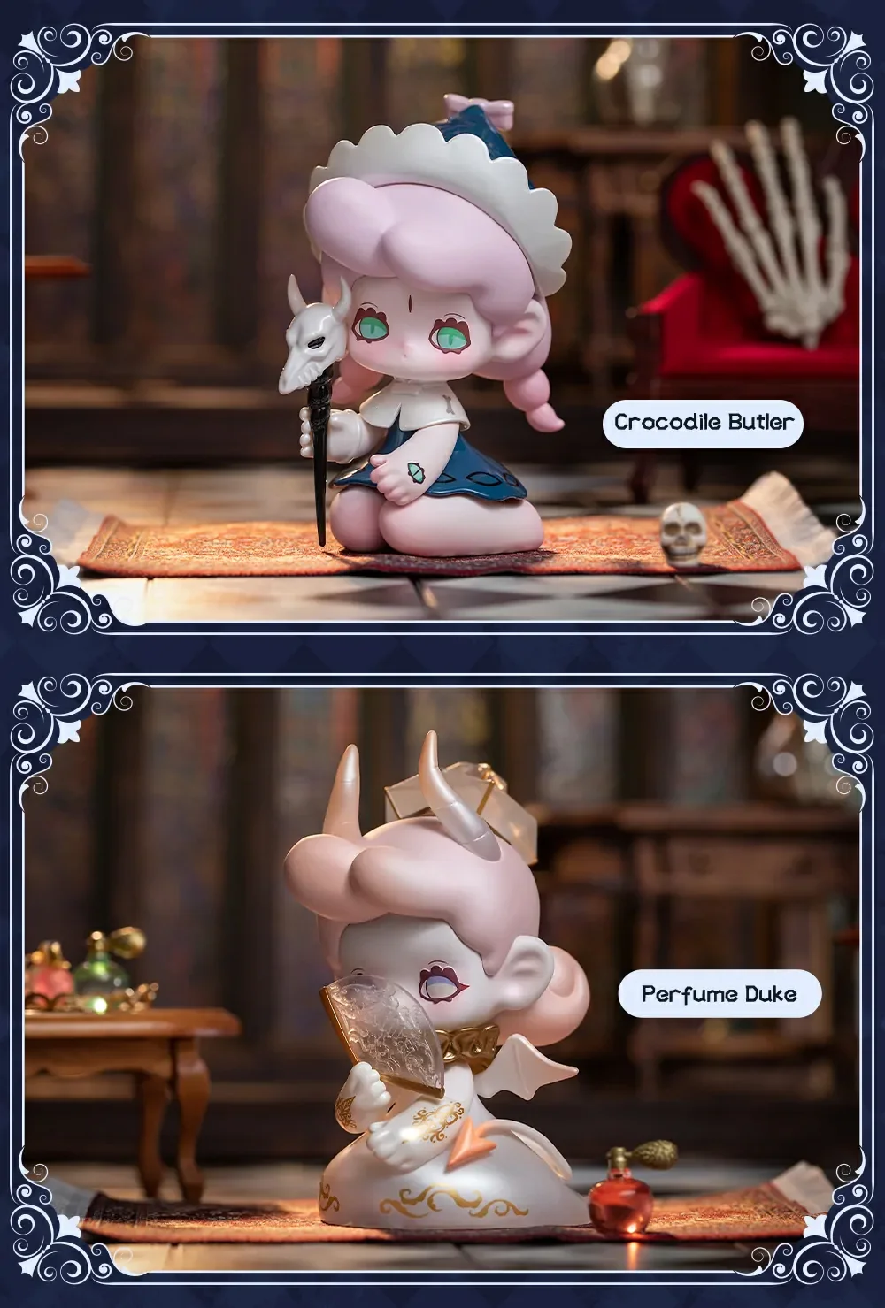 Killa Treasure Pavilion Series 28 format,webp