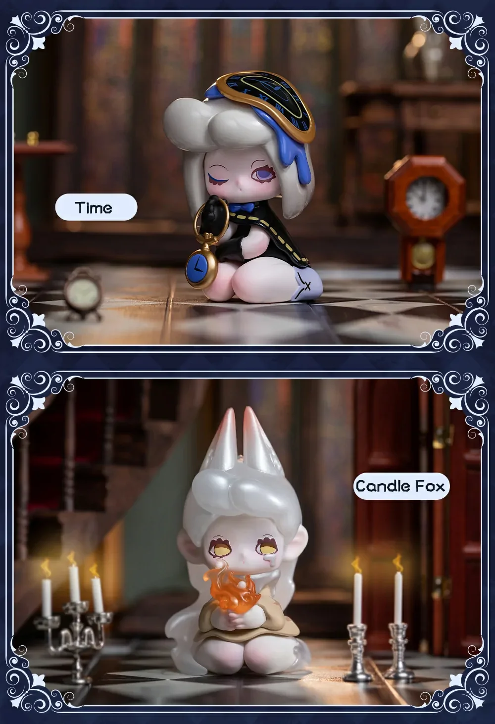 Killa Treasure Pavilion Series 27 format,webp