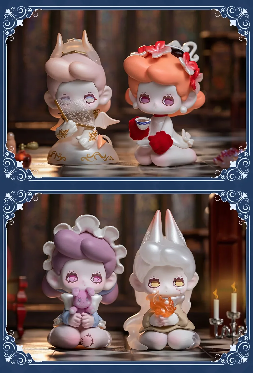 Killa Treasure Pavilion Series 32 format,webp