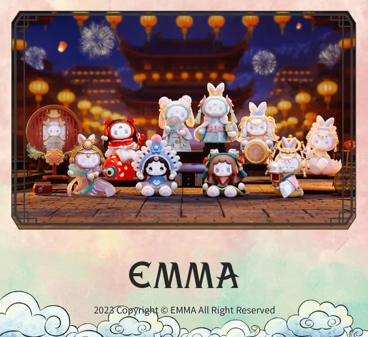 EMMA-Dim Lights 27 format,webp