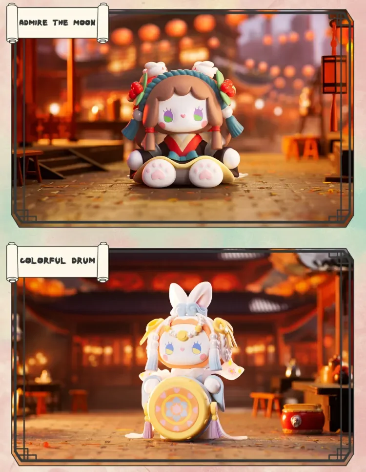 EMMA-Dim Lights 22 format,webp