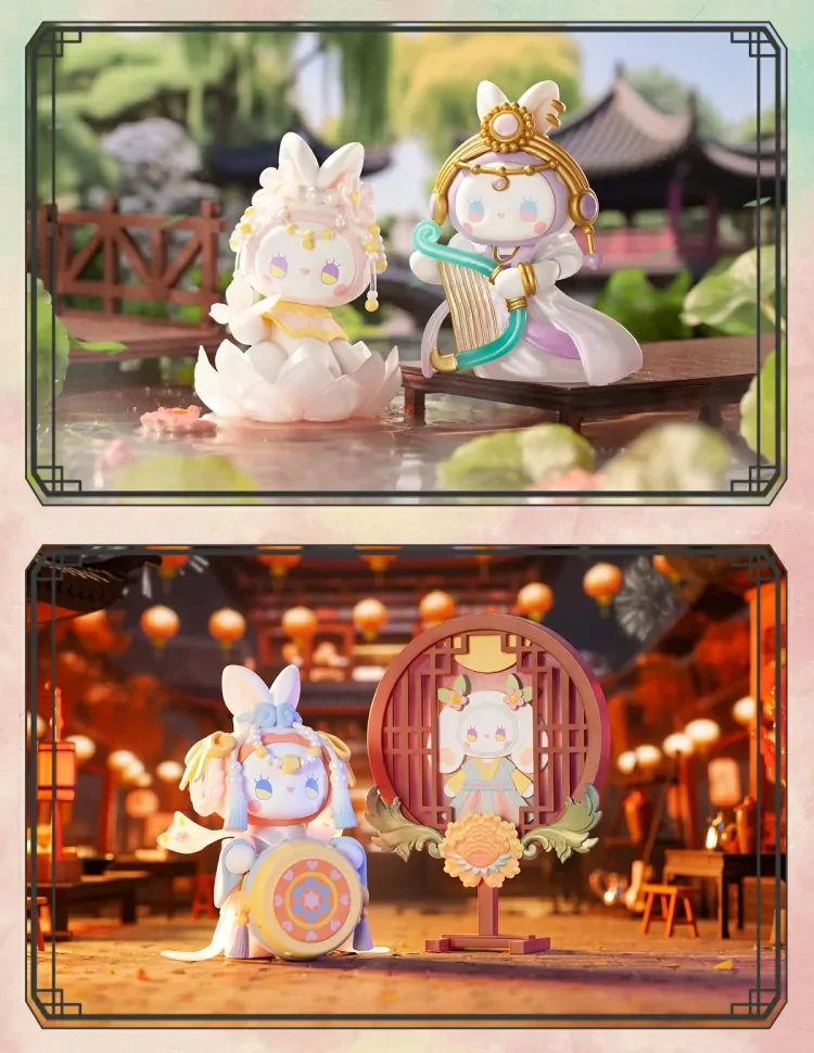 EMMA-Dim Lights 25 format,webp