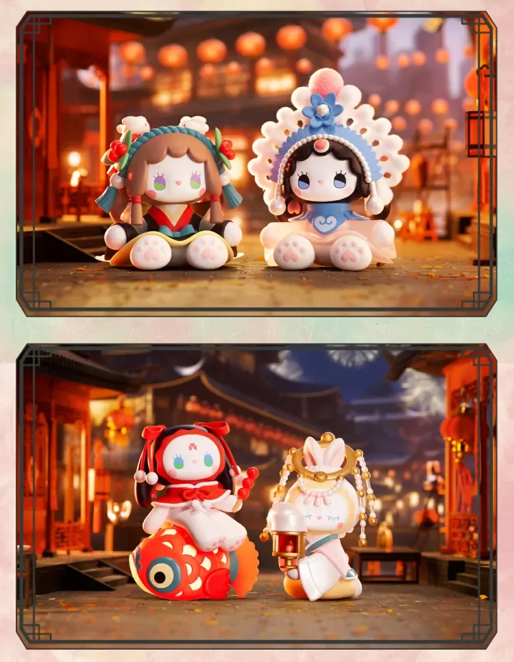 EMMA-Dim Lights 26 format,webp