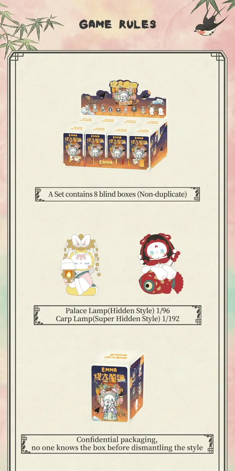 EMMA-Dim Lights 17 format,webp