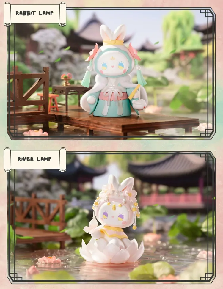 EMMA-Dim Lights 20 format,webp