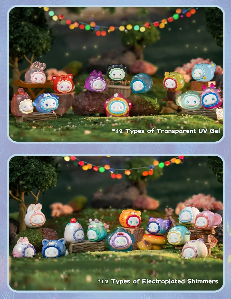 EMMA RUA RUA ZOO Blind Box 38 format,webp