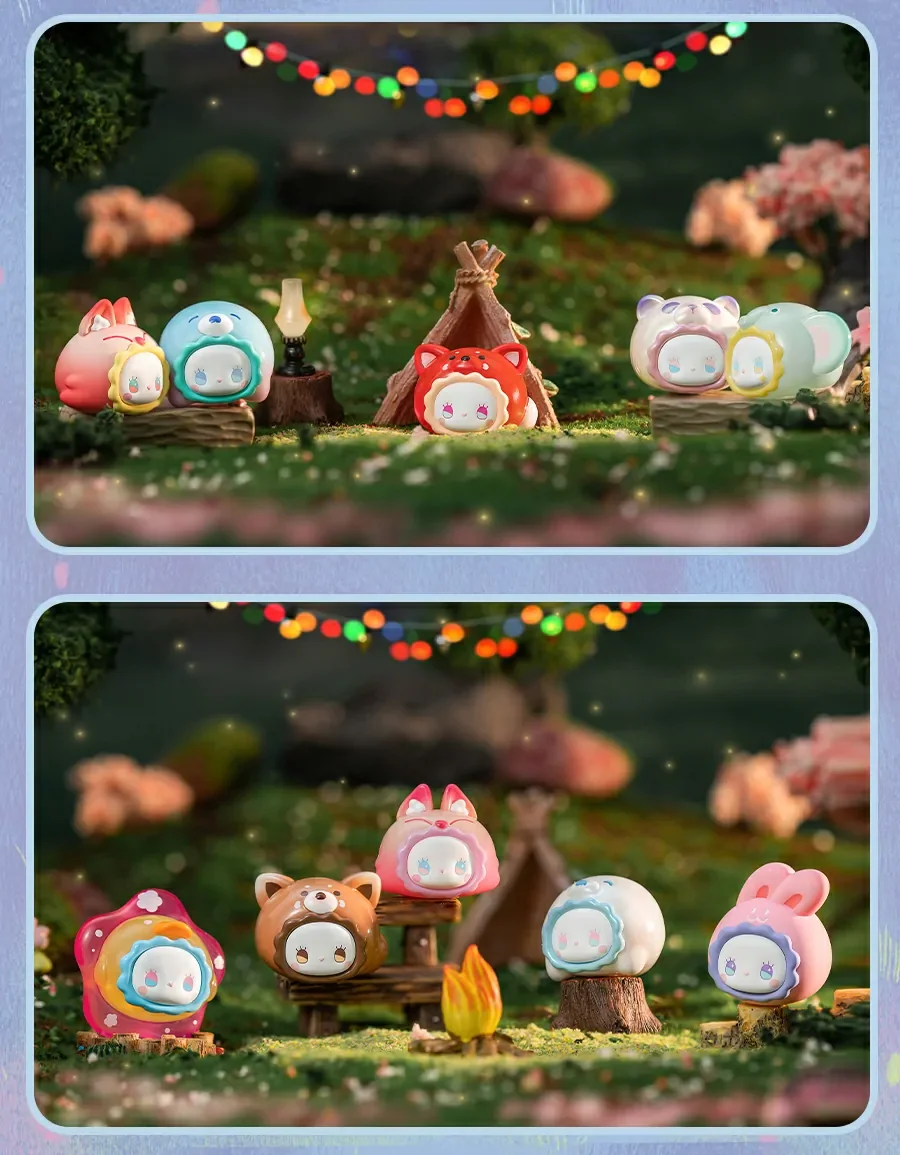 EMMA RUA RUA ZOO Blind Box 37 format,webp