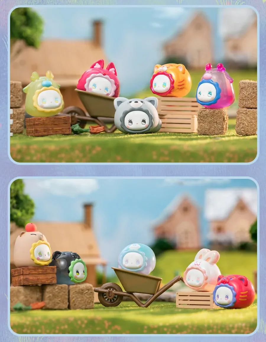 EMMA RUA RUA ZOO Blind Box 42 format,webp