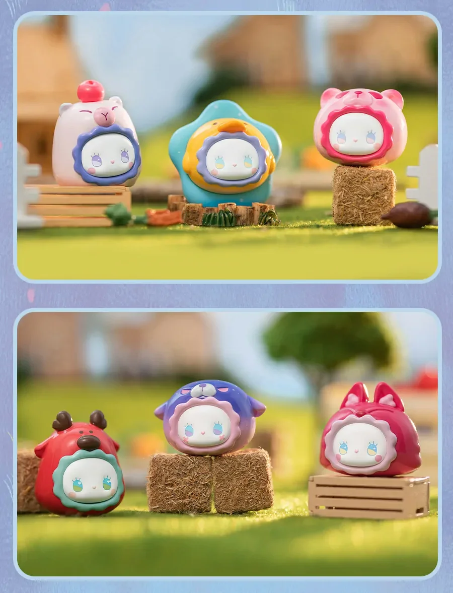 EMMA RUA RUA ZOO Blind Box 40 format,webp