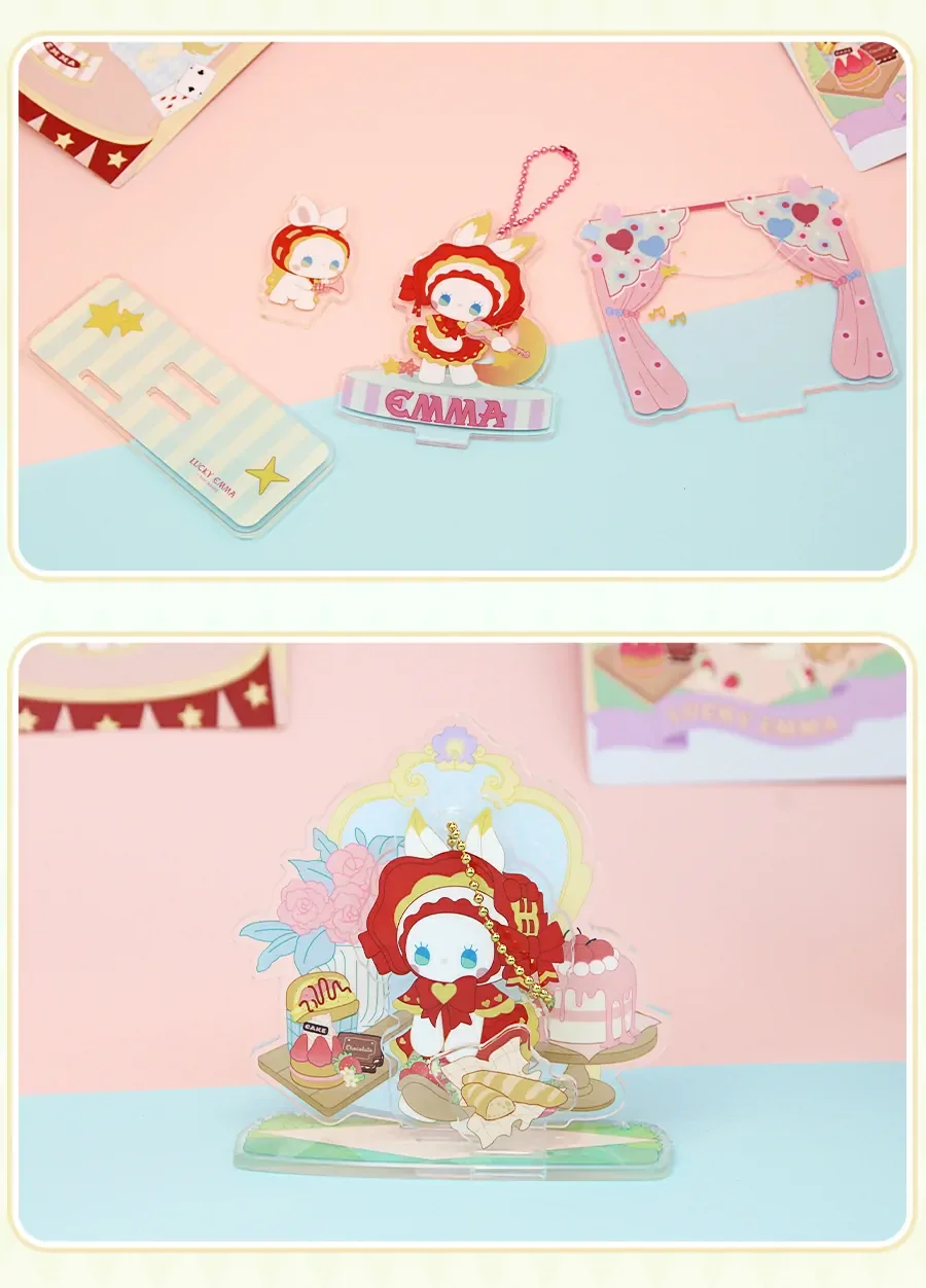 EMMA Acrylic Scene Ornaments 14 format,webp