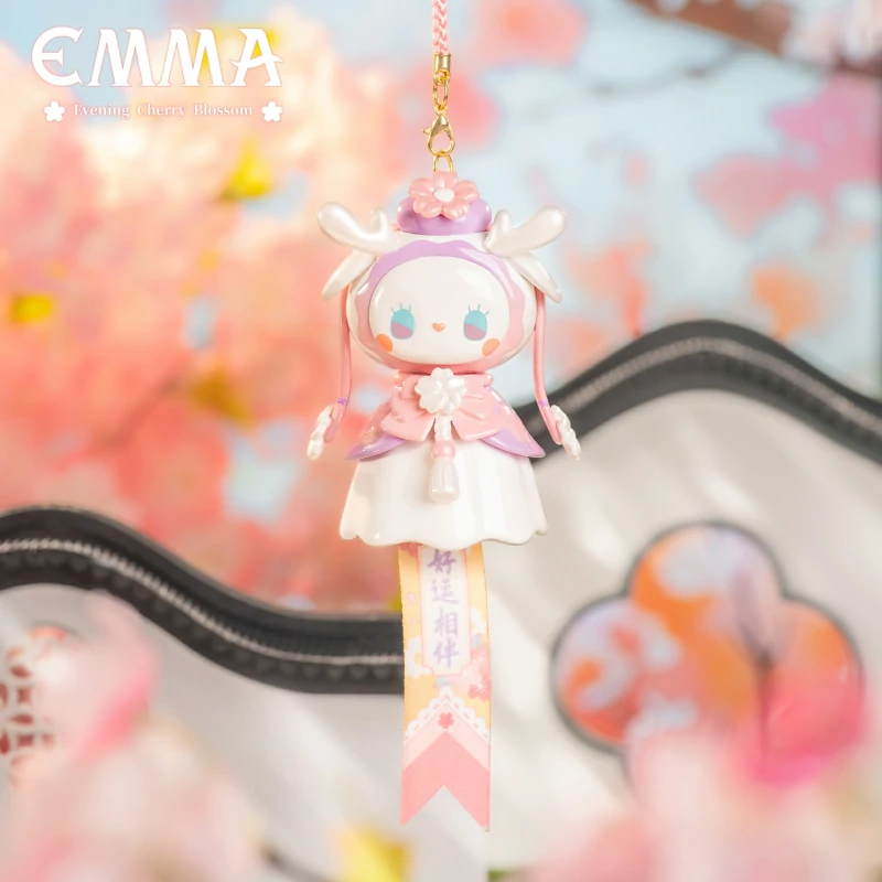 EMMA園遊会シリーズ 8個セット 518E+ZvvLYL._AC_SY200_QL15_.jpg