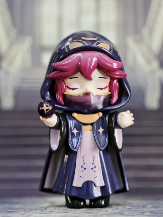 Lucky Emma Brand Goes Overseas to ABCMOM 7th Asia (Indonesia) Maternity and Baby Toy Expo 9 format,webp