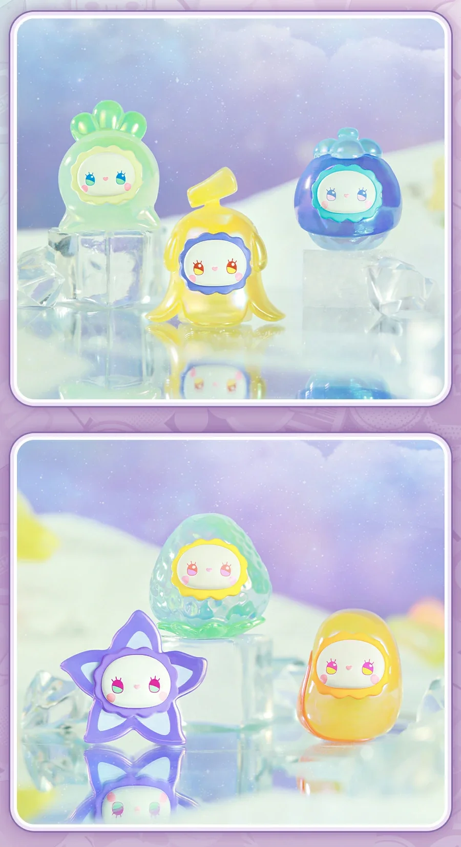 Emma JellyBeans Jolt Series blind box 23 format,webp