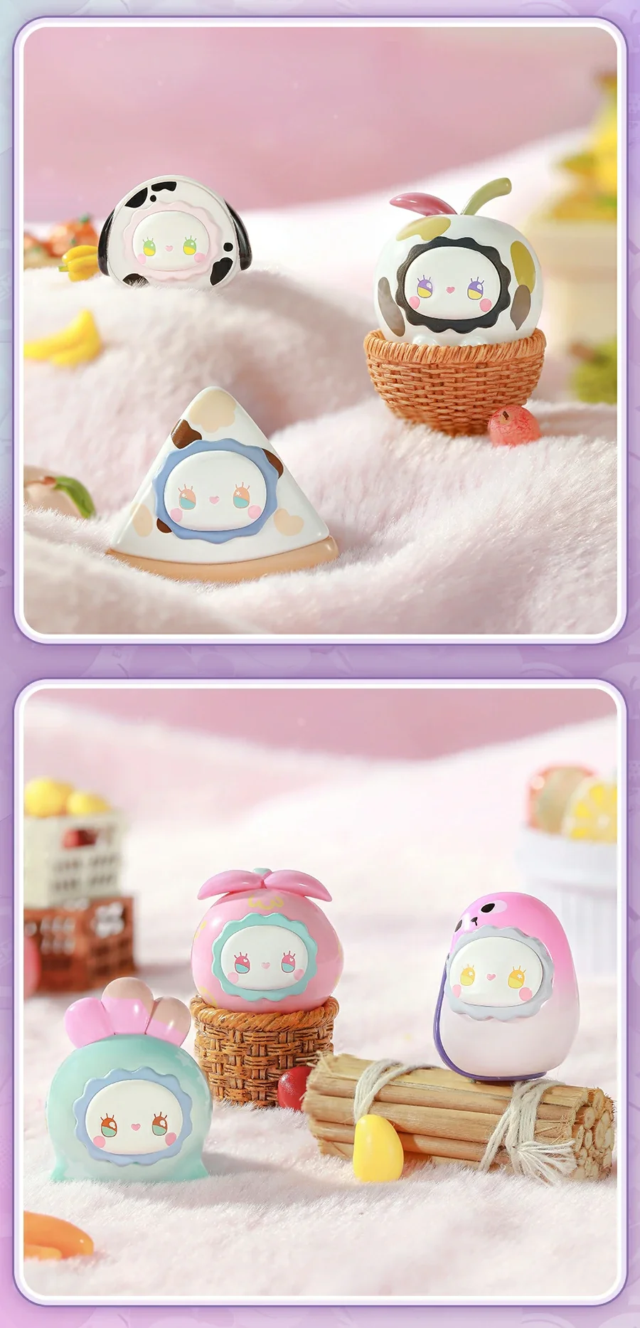 Emma JellyBeans Jolt Series blind box 28 format,webp