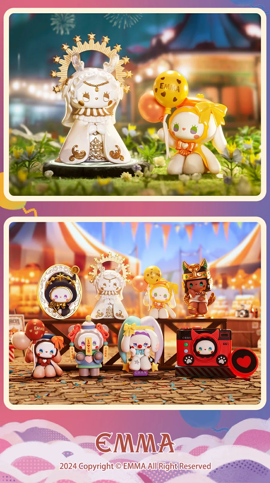 Emma Midnight Market Series blind box 47 format,webp