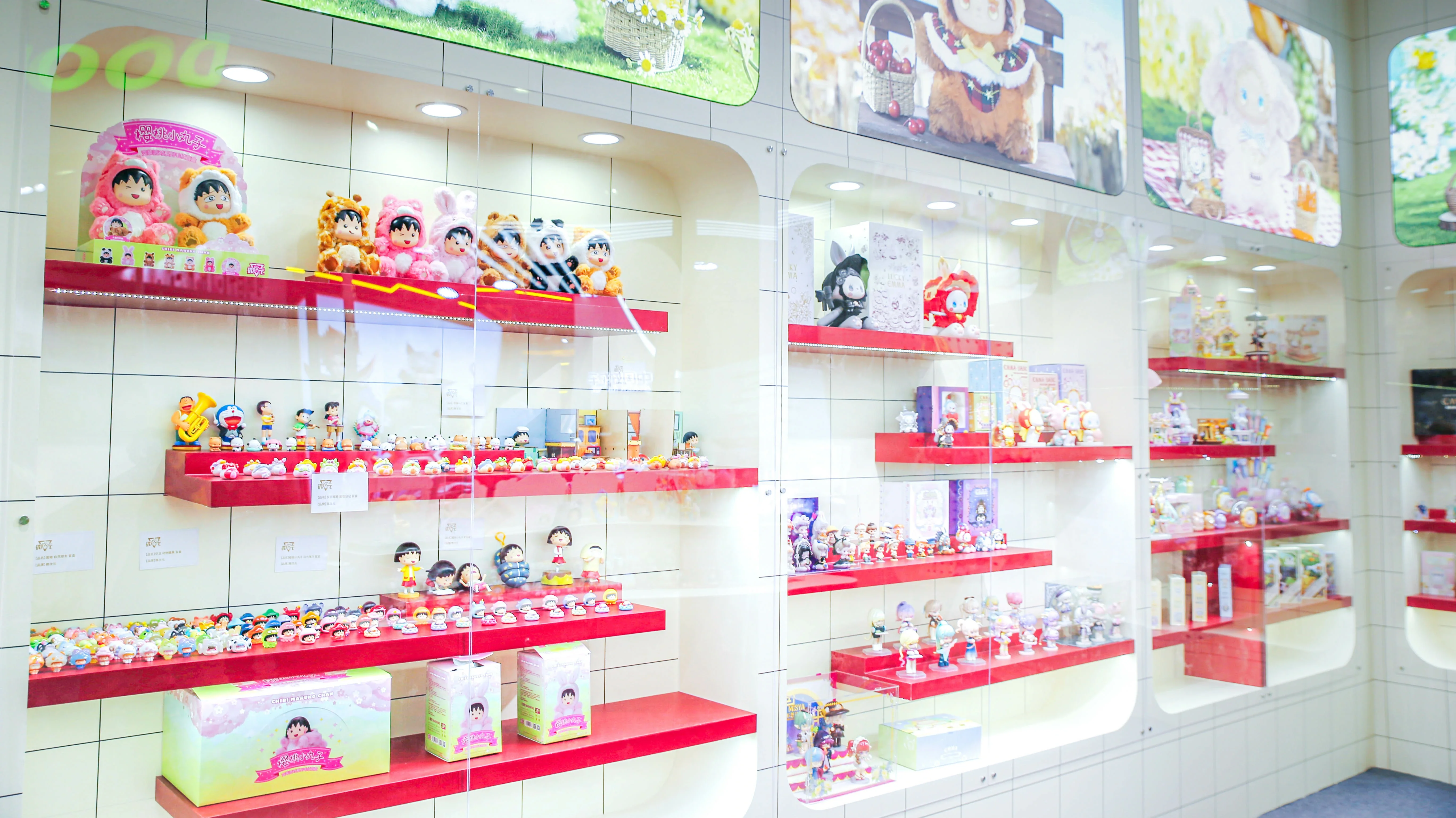 EMMA Leads New Trends in Designer Toys at the 2024 CTE China Toy Expo 8 format,webp