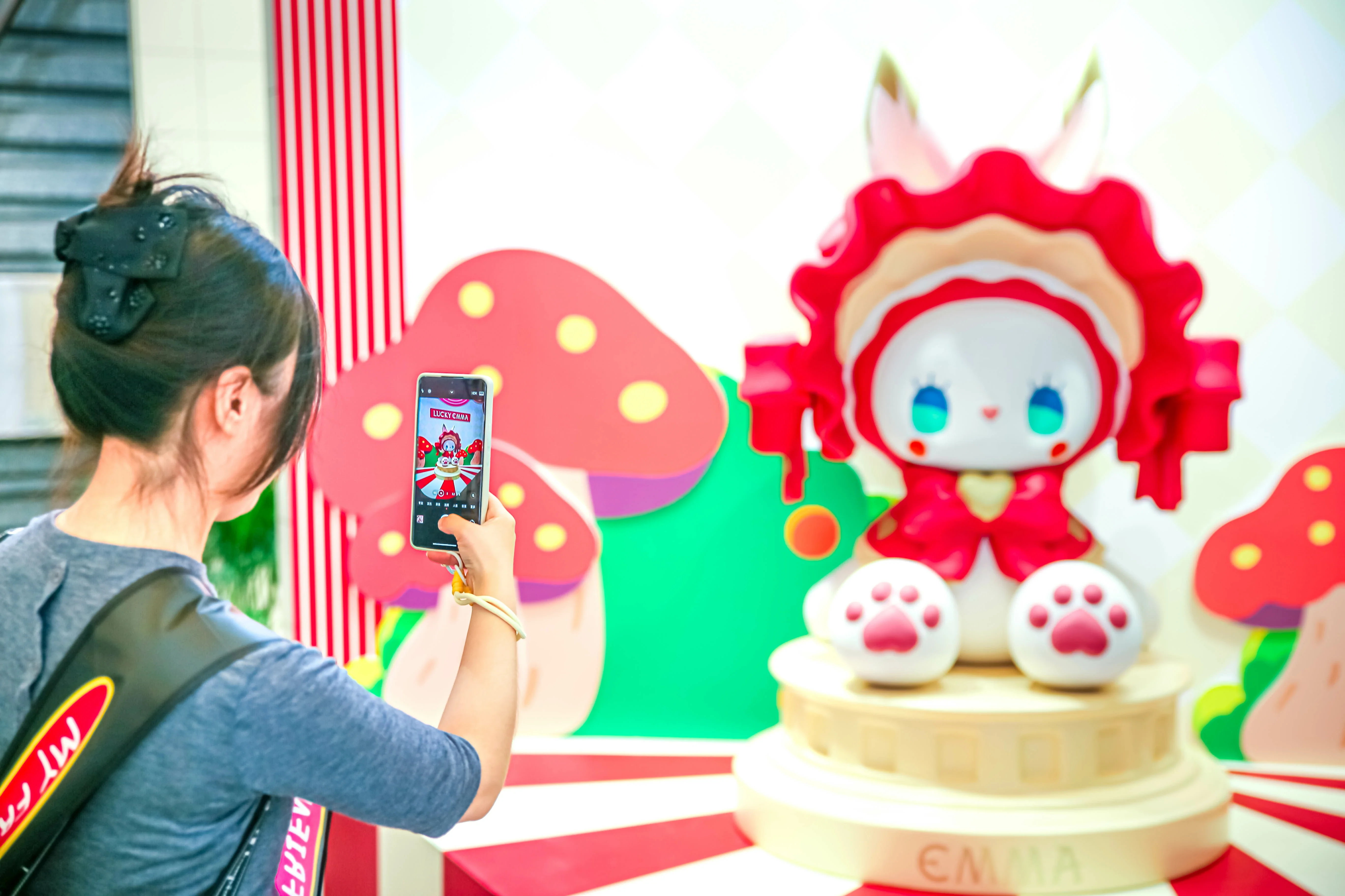 EMMA Leads New Trends in Designer Toys at the 2024 CTE China Toy Expo 4 format,webp