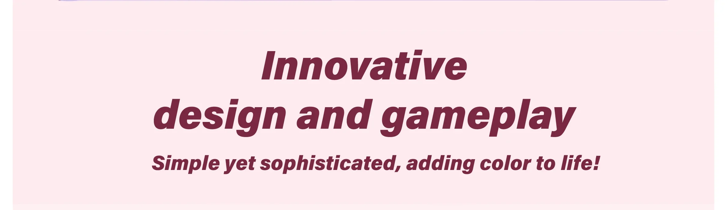 EMMA toothbrush blind boxes 59 format,webp