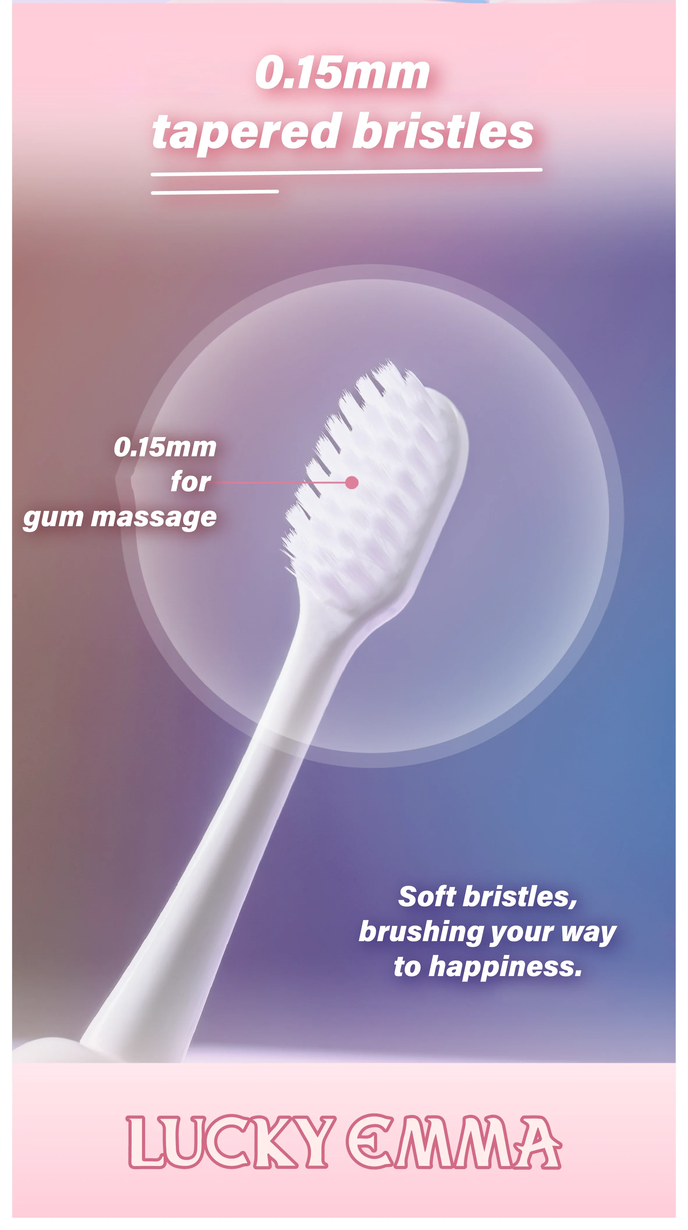 EMMA toothbrush blind boxes 63 format,webp