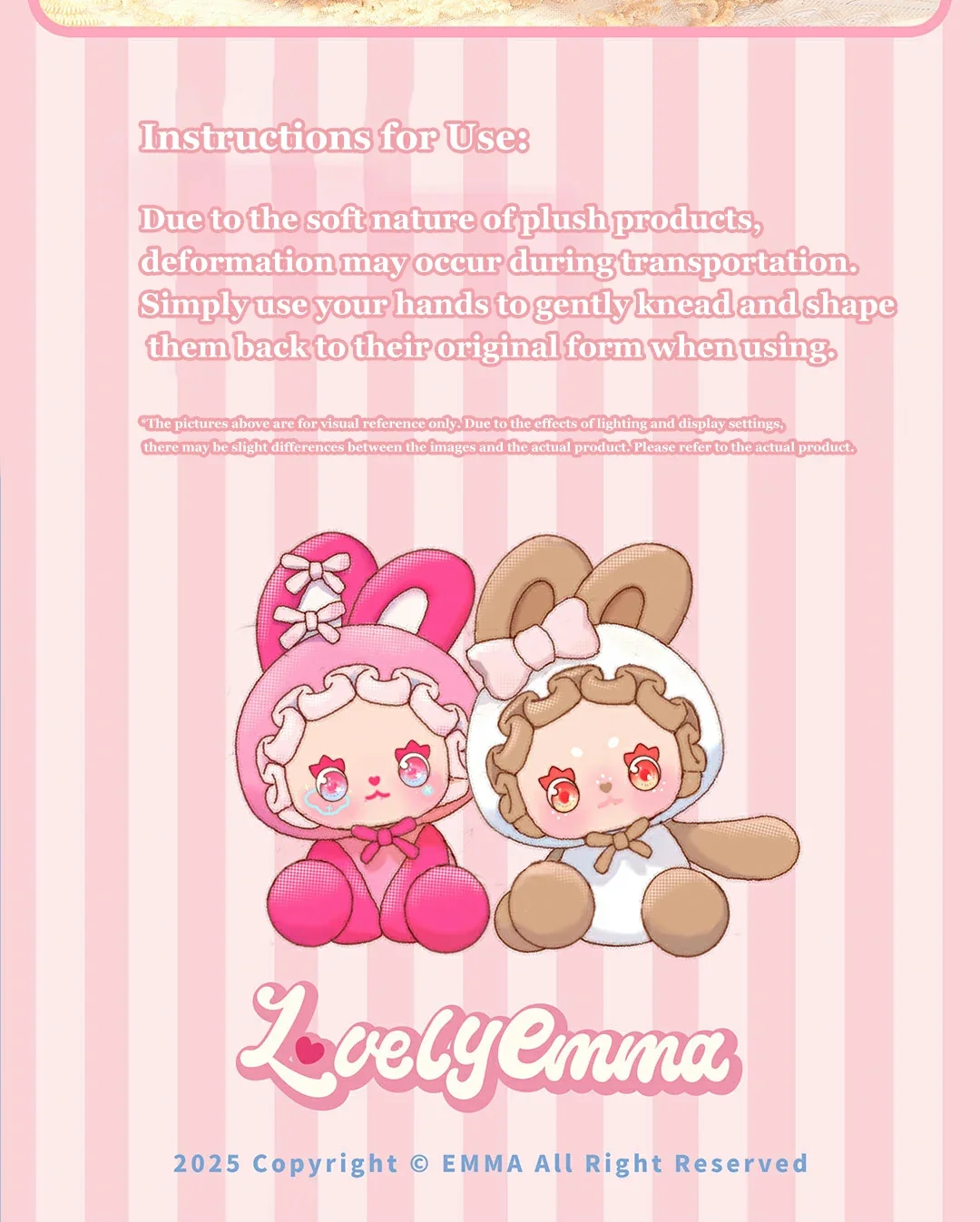 format,webp