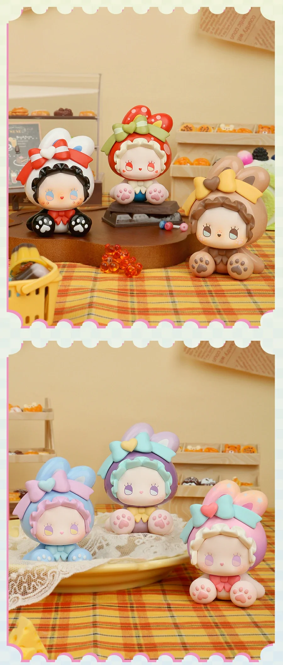 EMMA Bunny Collector Series Surprise Box Vol. 1 15 format,webp