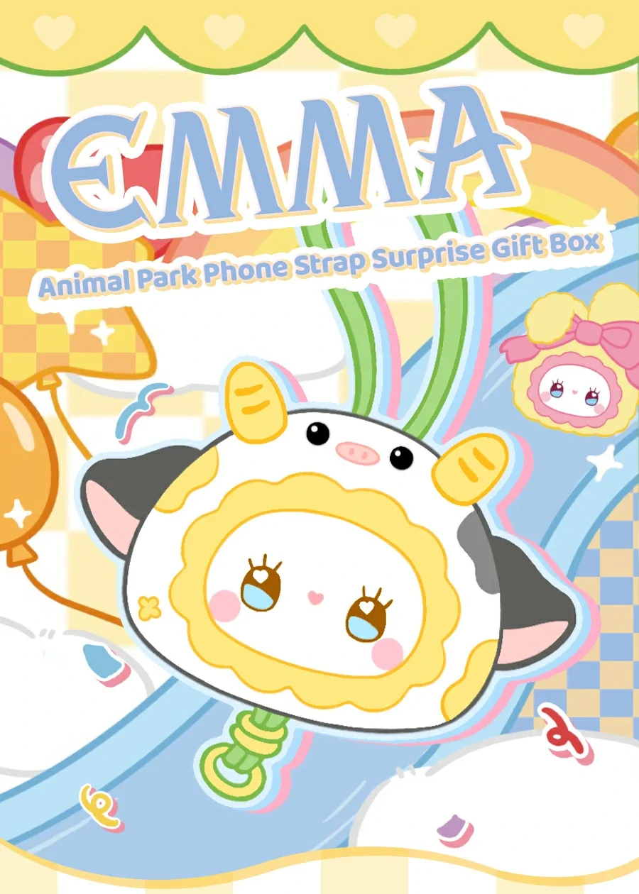 Emma Cell Phone Lanyard 41 format,webp