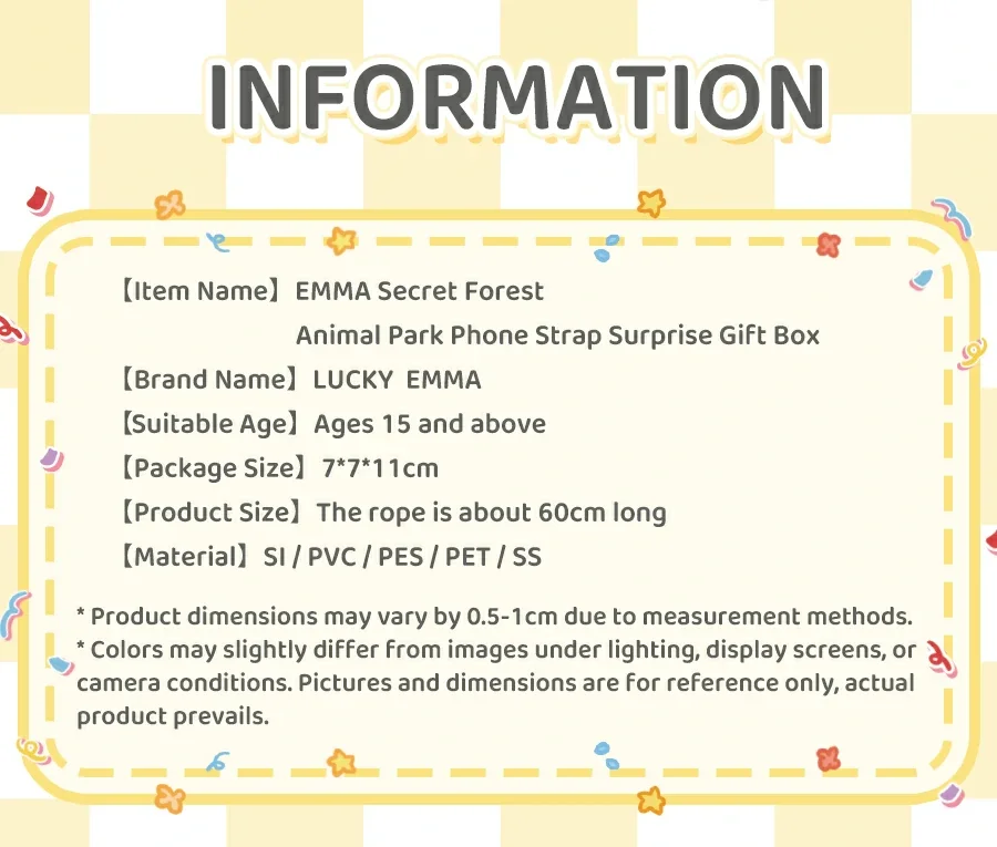 Emma Cell Phone Lanyard 53 format,webp