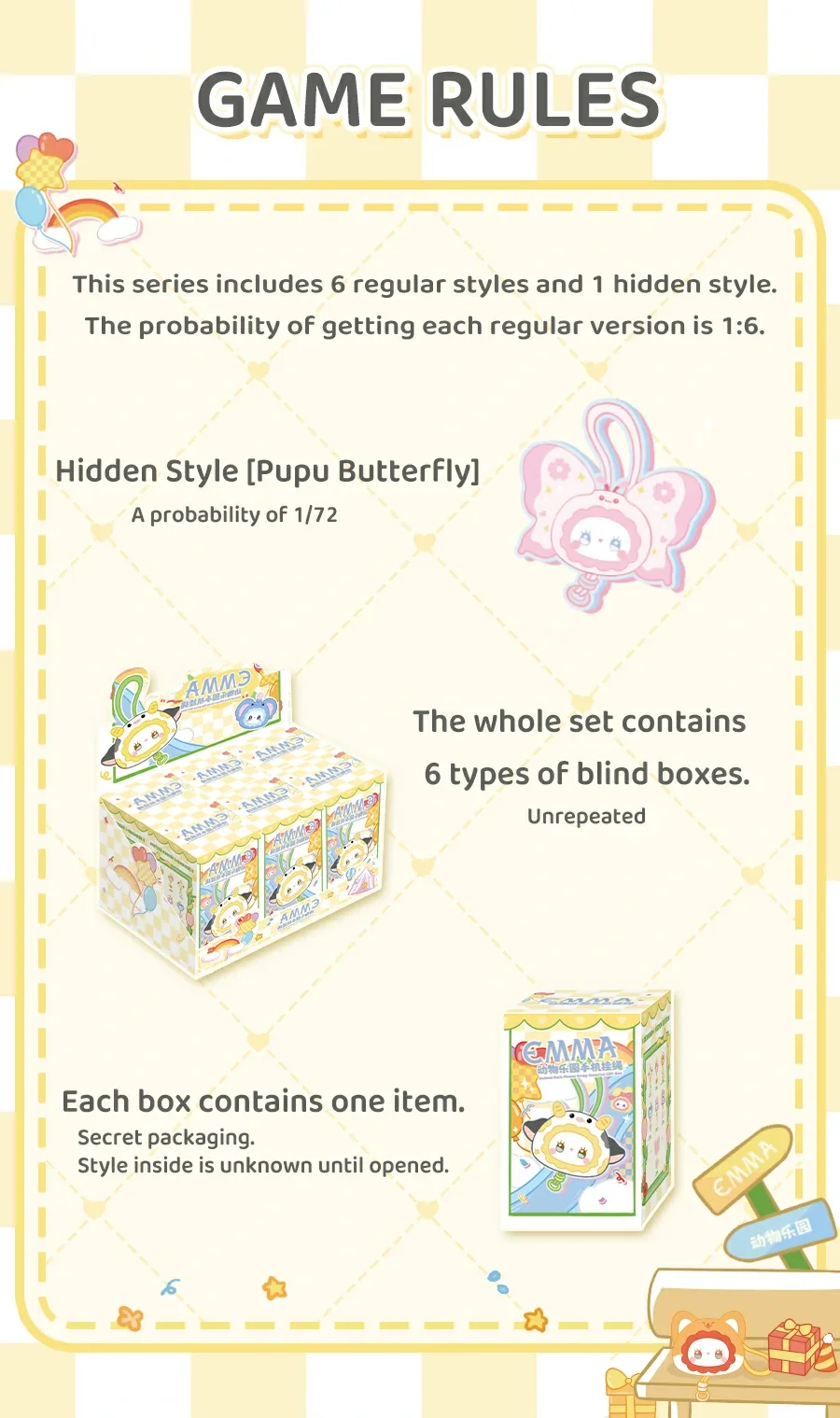 Emma Cell Phone Lanyard 52 format,webp