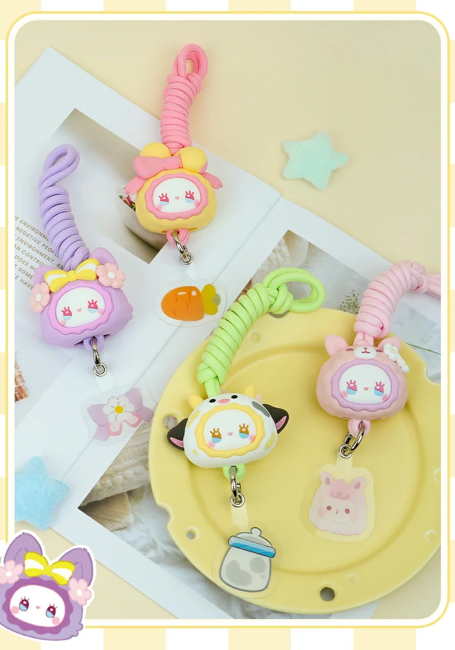 Emma Cell Phone Lanyard 50 format,webp