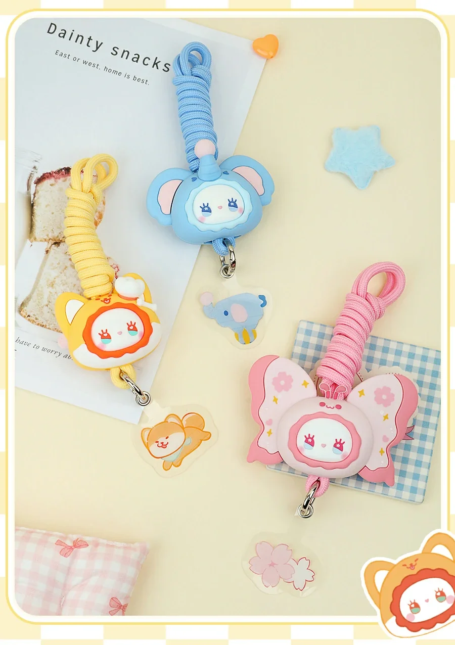 Emma Cell Phone Lanyard 49 format,webp