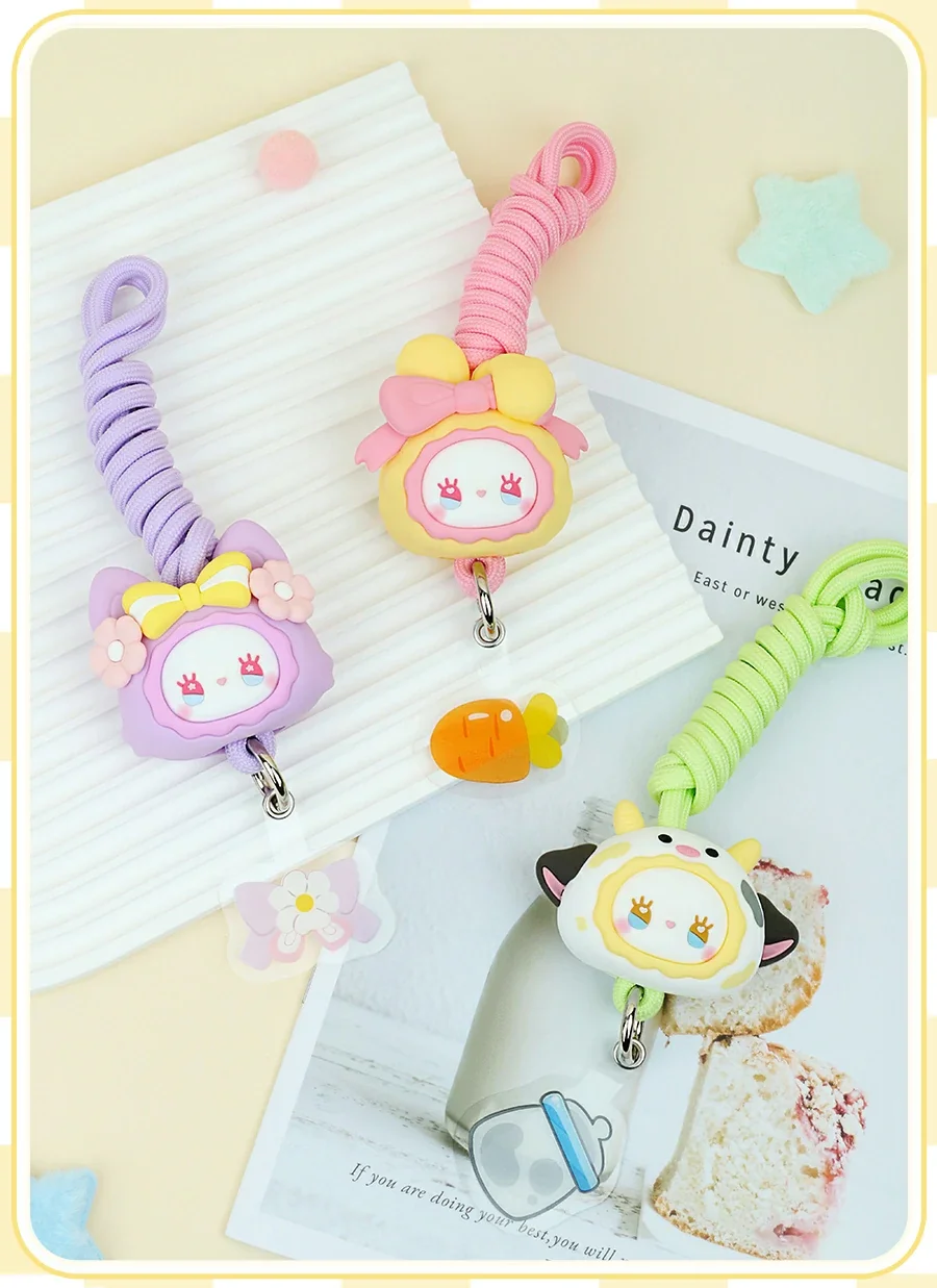 Emma Cell Phone Lanyard 48 format,webp