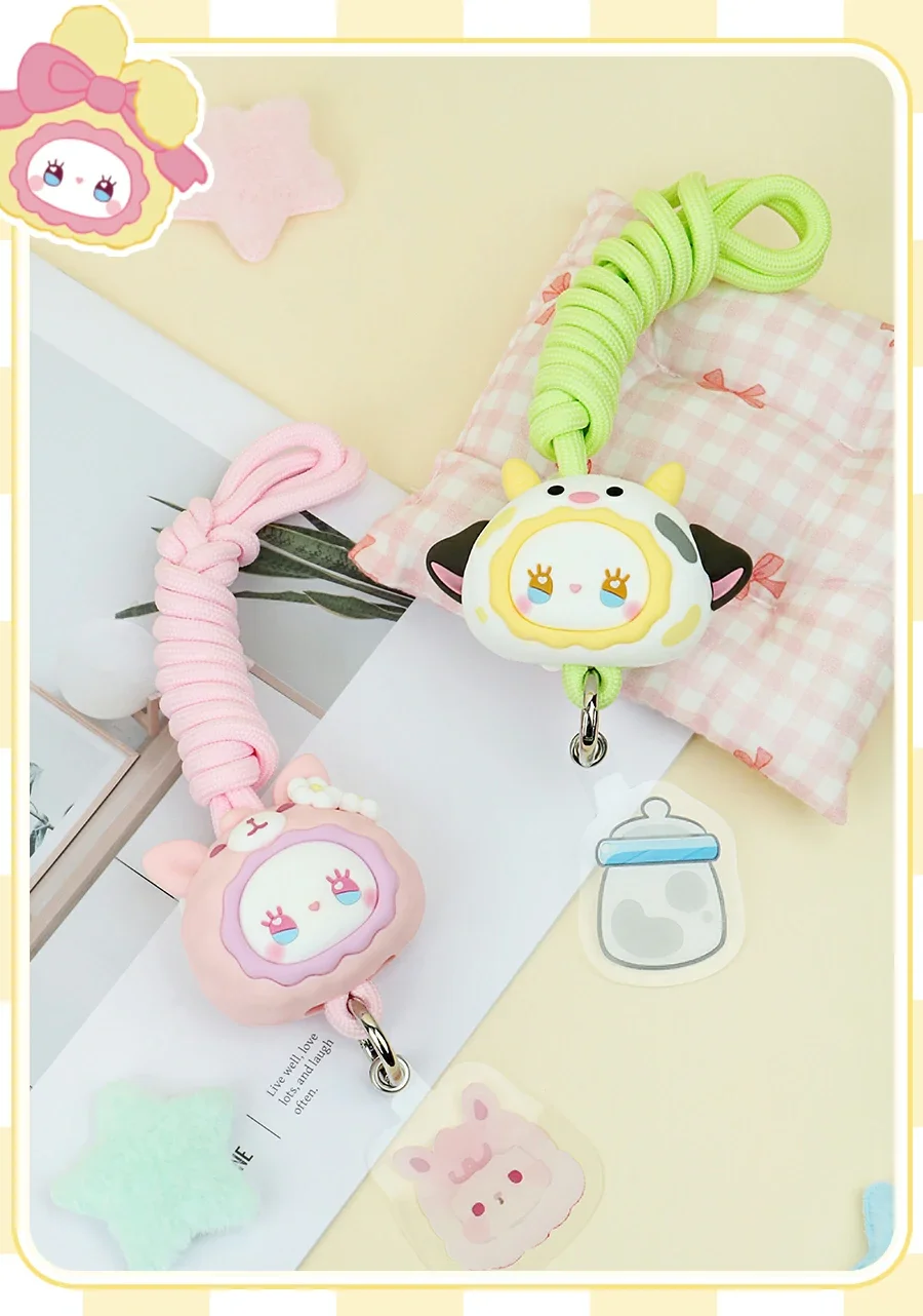 Emma Cell Phone Lanyard 47 format,webp