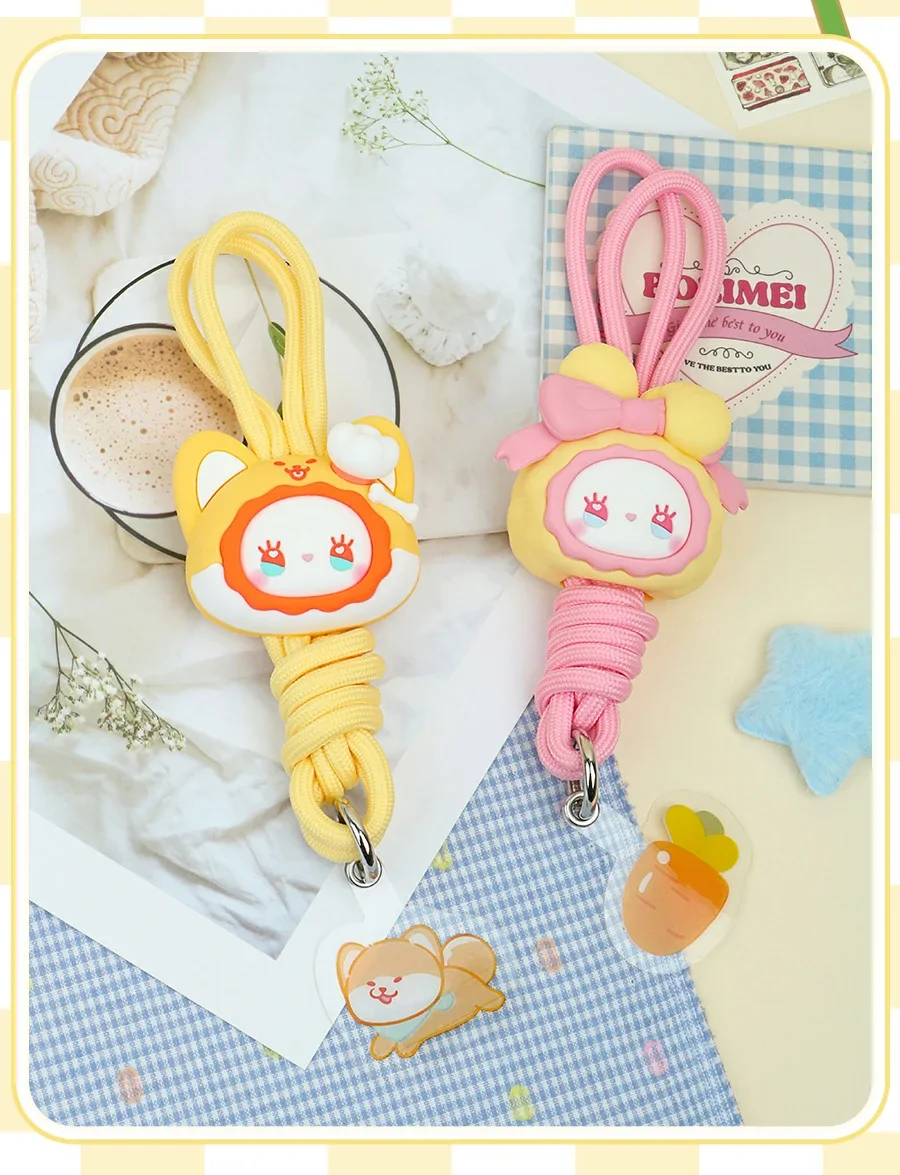 Emma Cell Phone Lanyard 45 format,webp