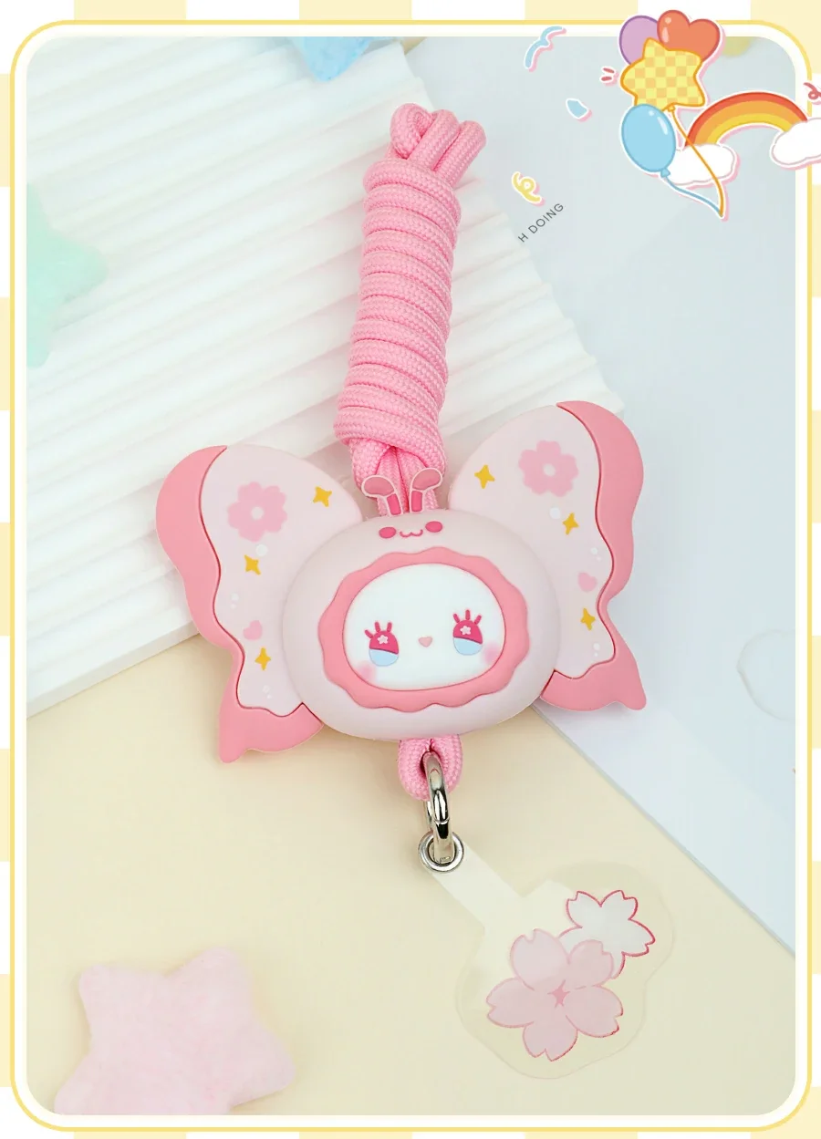 Emma Cell Phone Lanyard 44 format,webp