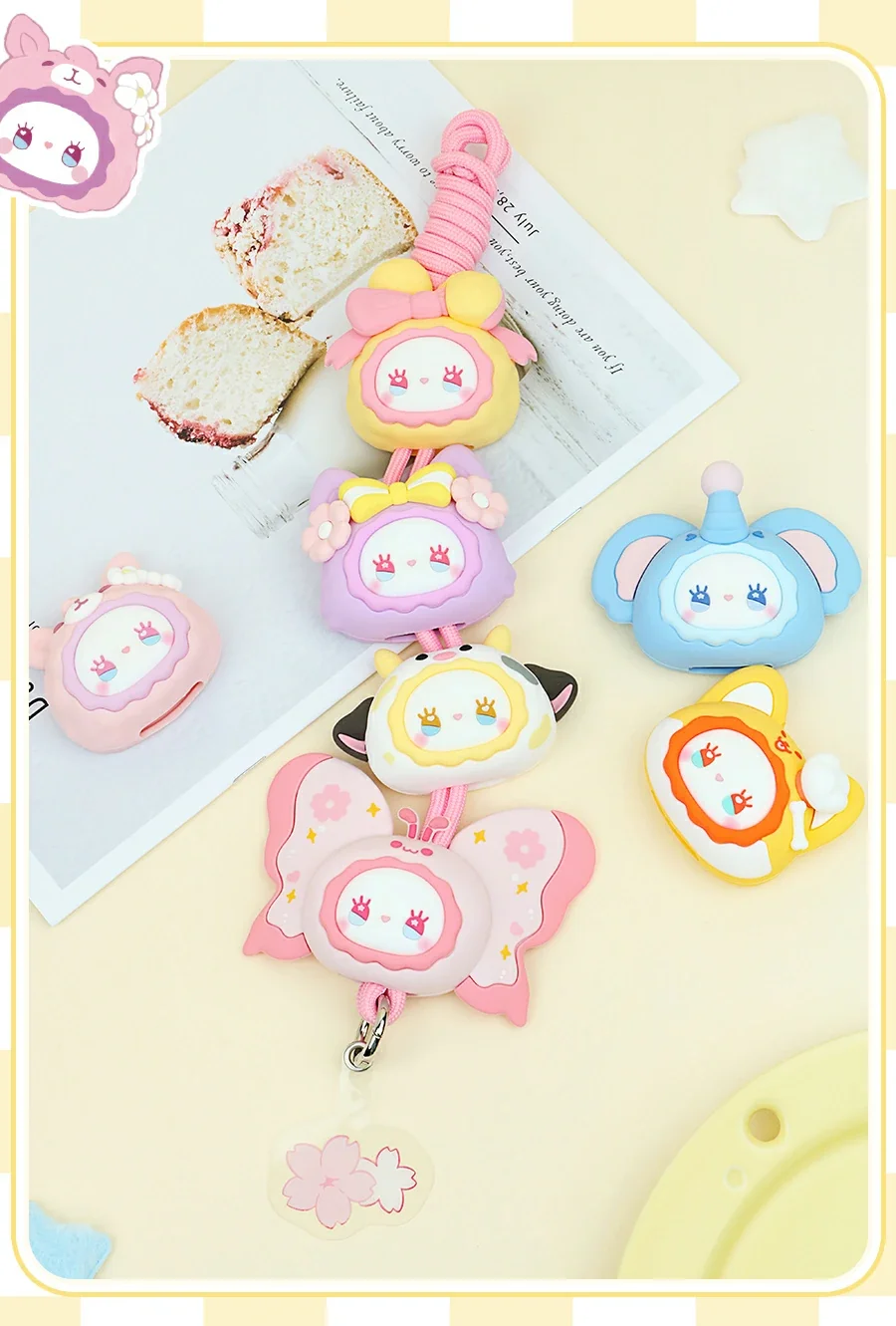 Emma Cell Phone Lanyard 43 format,webp